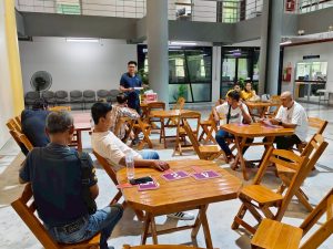 ขายทอดตลาด