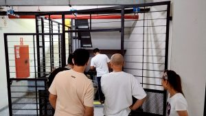 ขายทอดตลาด