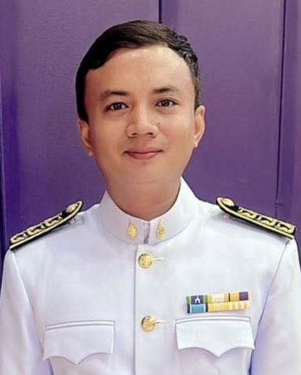 นายปรุงภัณฑ์