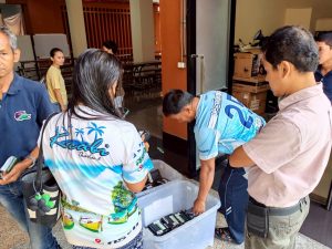 ขายทอดตลาด