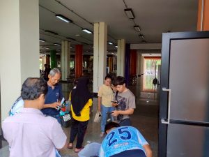 ขายทอดตลาด