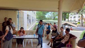 จำหน่าย