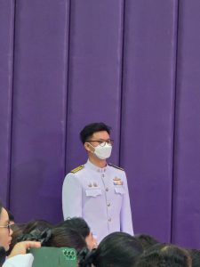 วันคล้ายวันประสูติ
