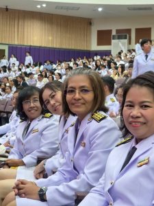 วันคล้ายวันประสูติ