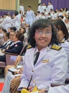 วันคล้ายวันประสูติ