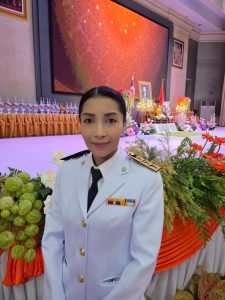 วันคล้ายวันประสูติ