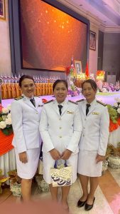 วันคล้ายวันประสูติ