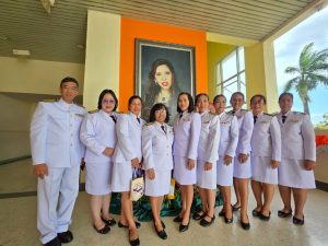 วันคล้ายวันประสูติ