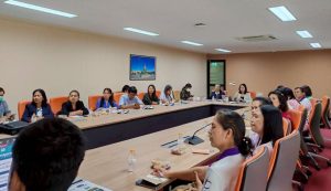 ลปรร. คลังย่อย