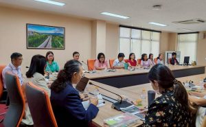 ลปรร. คลังย่อย