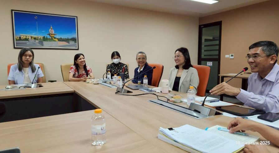 ลปรร. คลังย่อย