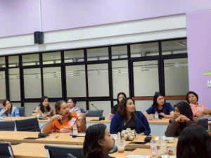 ตรวจสอบพัสดุประจำปี