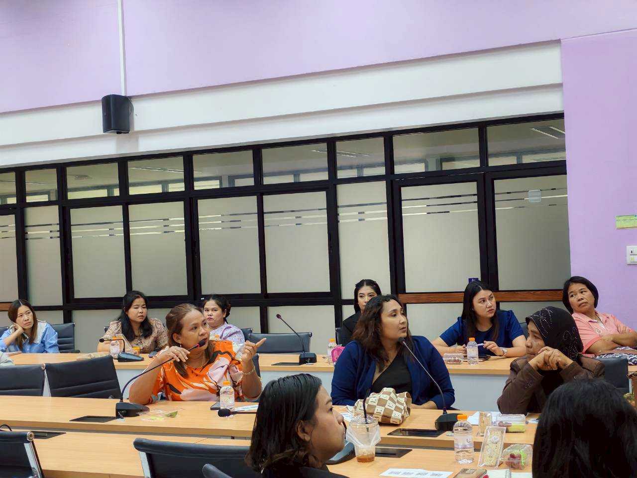 ตรวจสอบพัสดุประจำปี