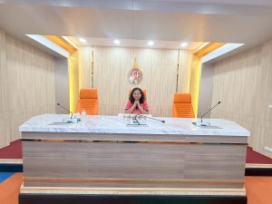 อำลาสุนิสา