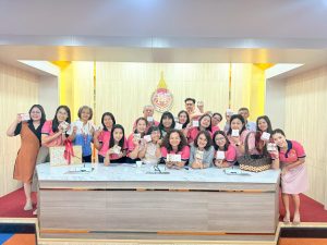 อำลาสุนิสา