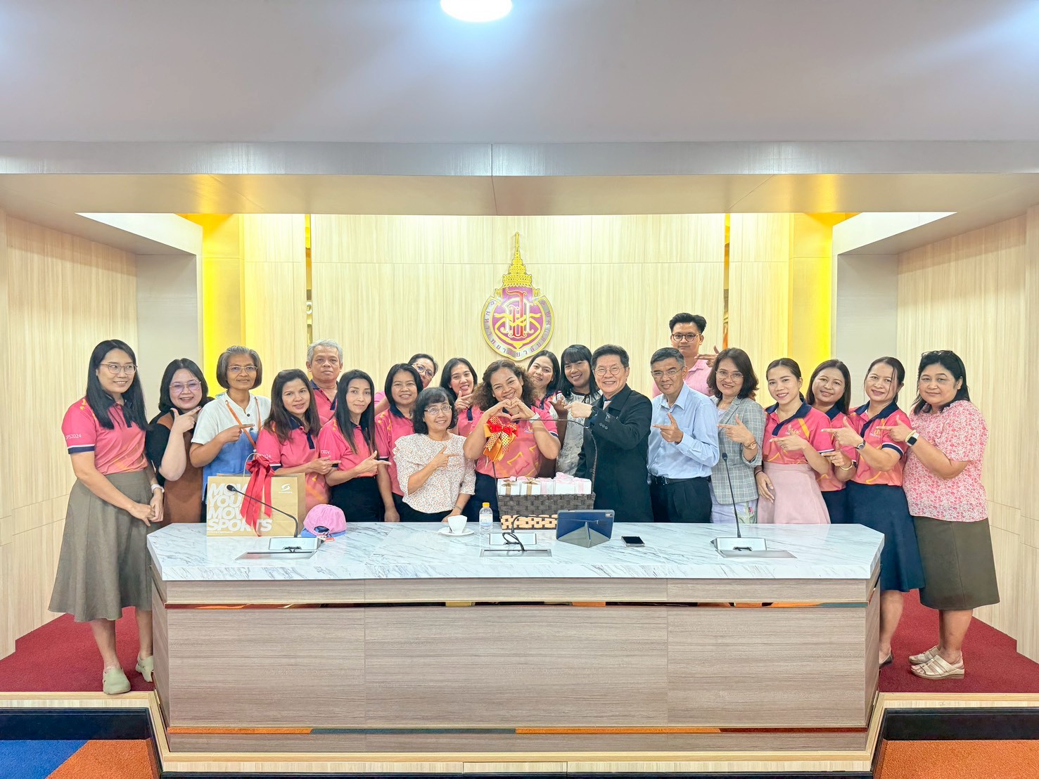 อำลาสุนิสา