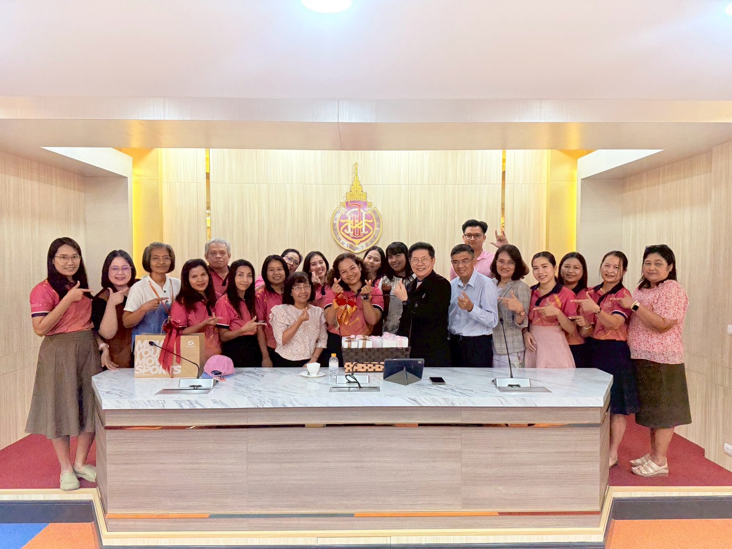 อำลาสุนิสา