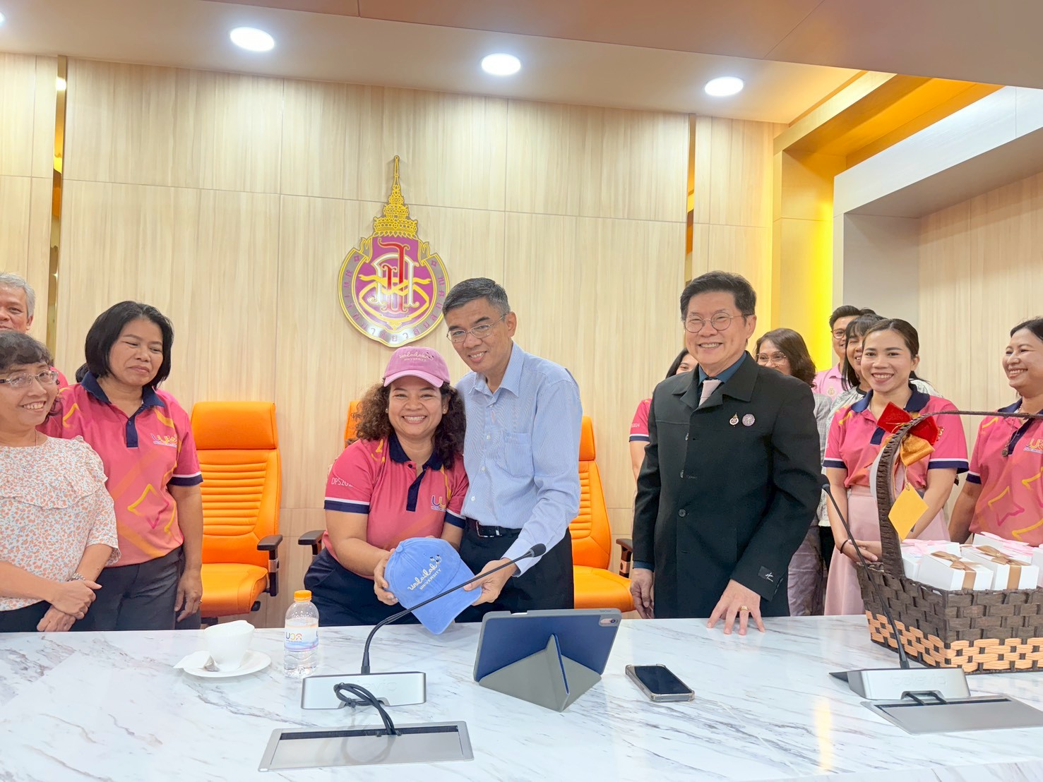 อำลาสุนิสา