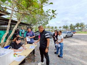 ขายทอดตลาด