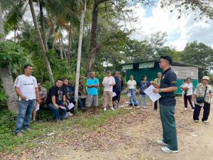 ขายทอดตลาด