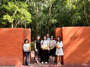 ทำบุญประจำปี 2569