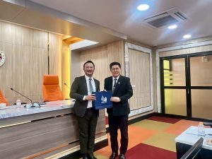 ว.ทันตแพทย์ลปรร.