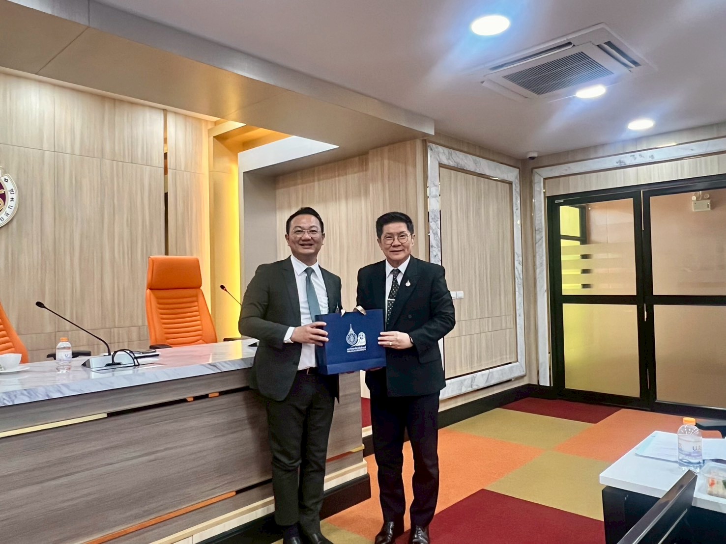 ว.ทันตแพทย์ลปรร.