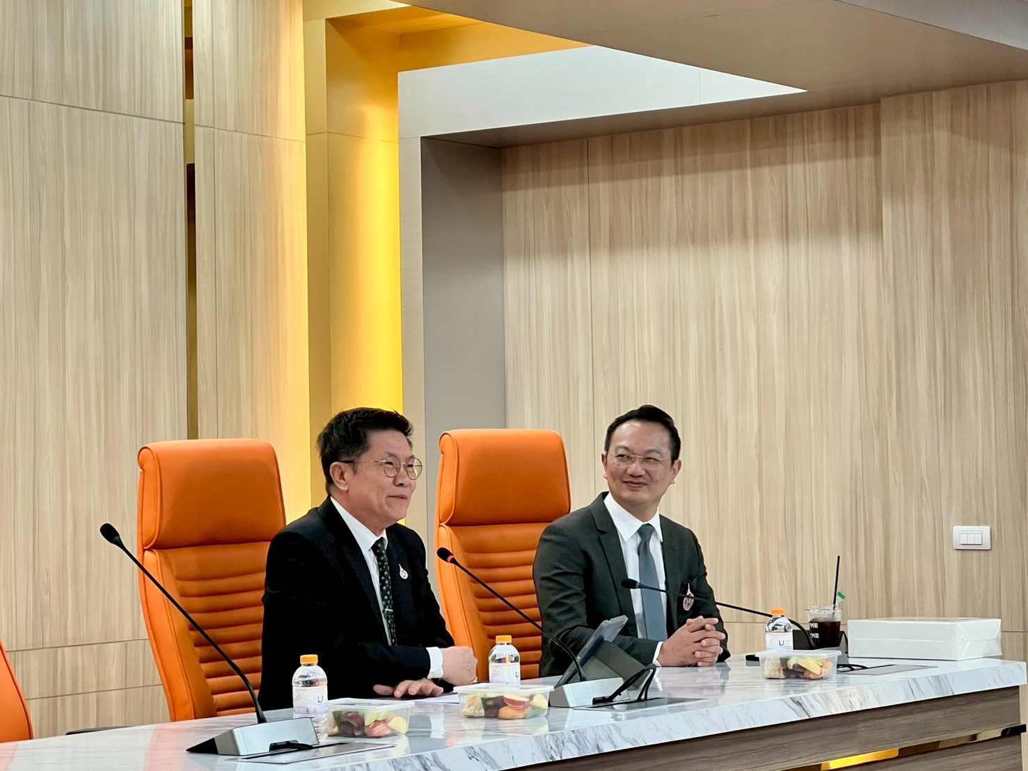 ว.ทันตแพทย์ลปรร.