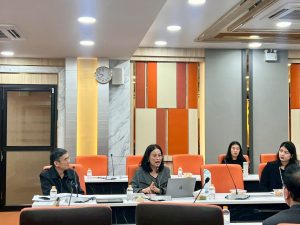 ว.ทันตแพทย์ลปรร.