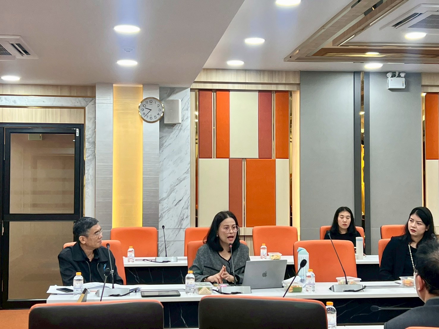 ว.ทันตแพทย์ลปรร.