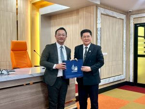 ว.ทันตแพทย์ลปรร.