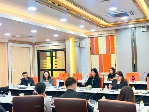 ว.ทันตแพทย์ลปรร.