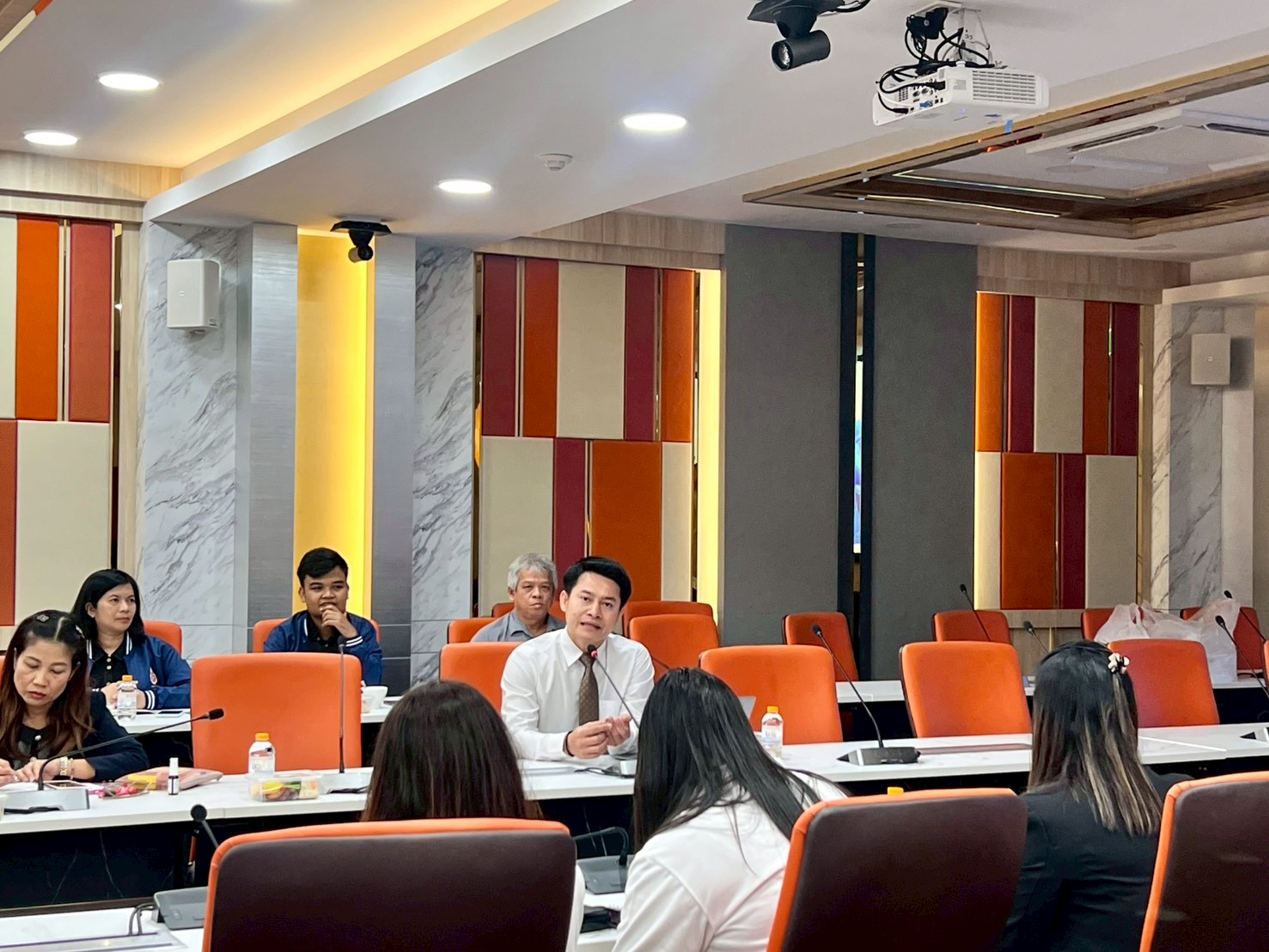 ว.ทันตแพทย์ลปรร.