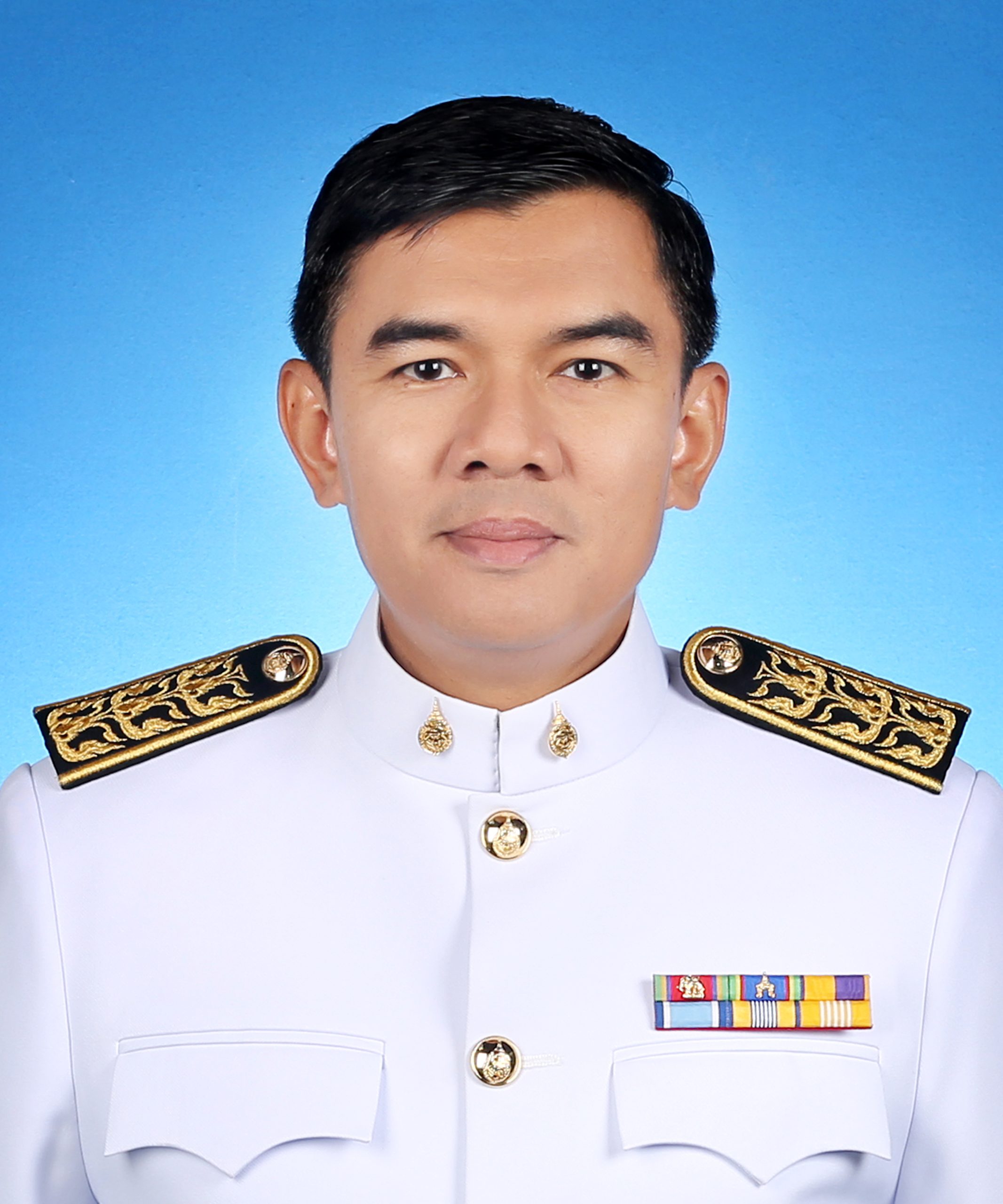 นายปิยวัชน์