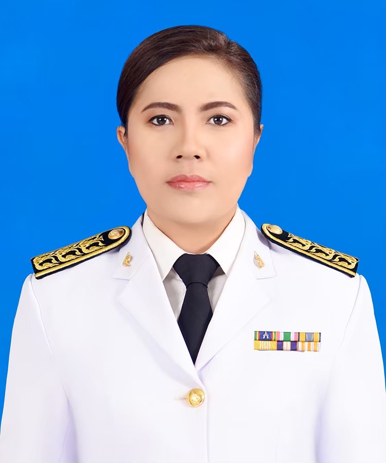 ศิราณีย์