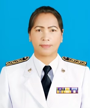 รูปโครงส้รางบุคลากร_๒๑๐๘๐๕_16