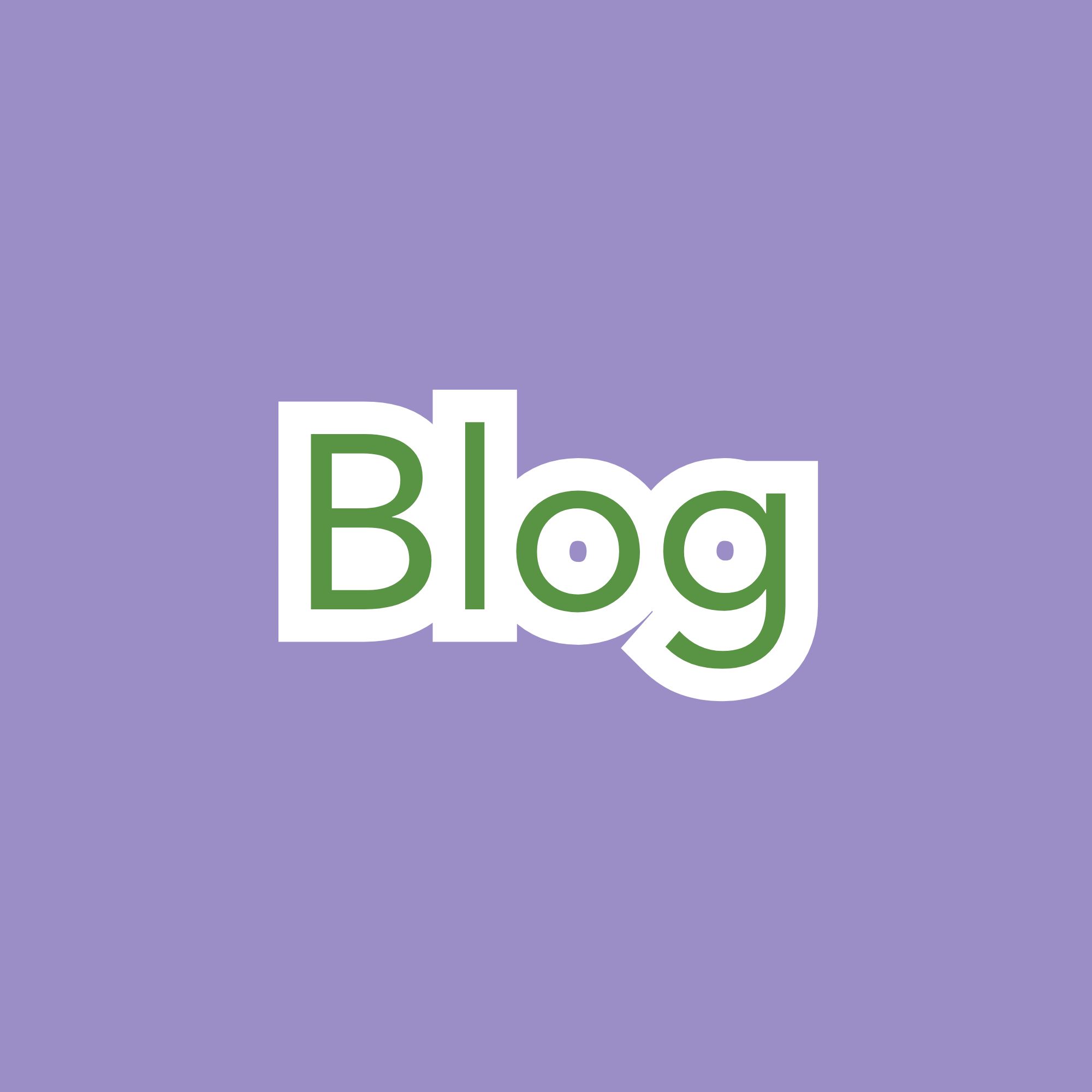 banner เว็บส่วนพัสดุ