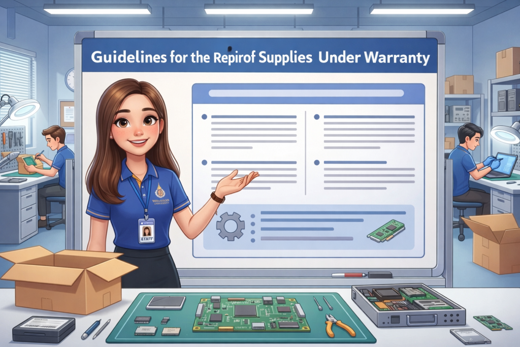 ภาพหัวข้อข่าว