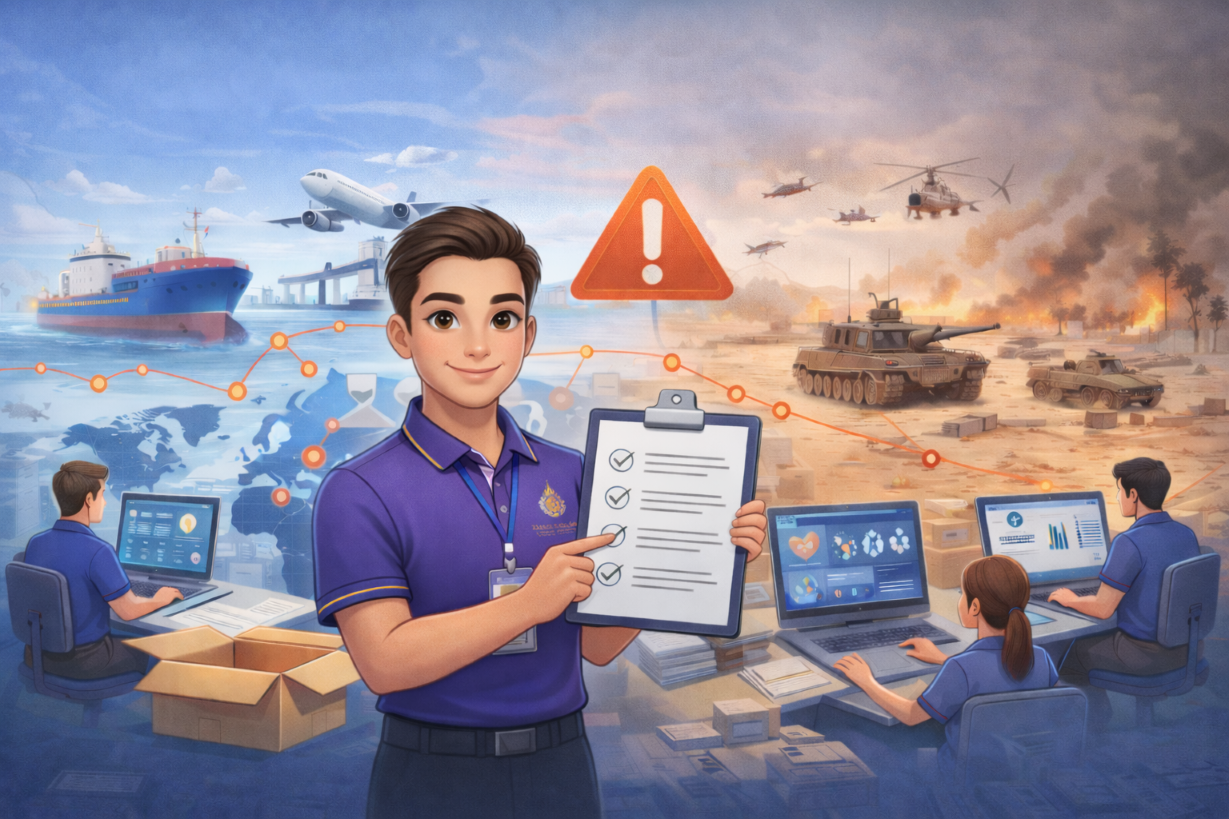 ภาพประกอบหนังสือ ว242