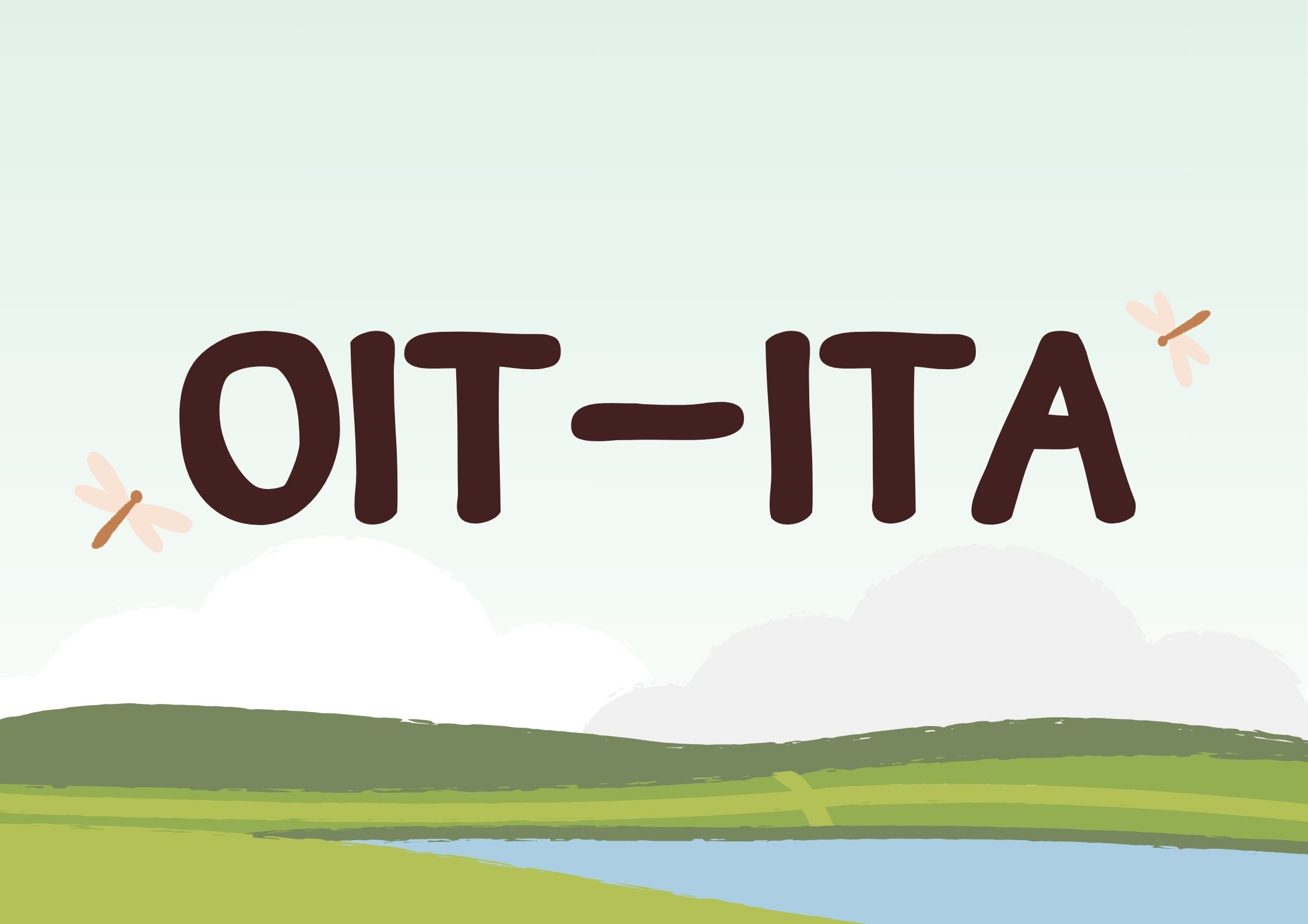 banner web ส่วนพัสดุ