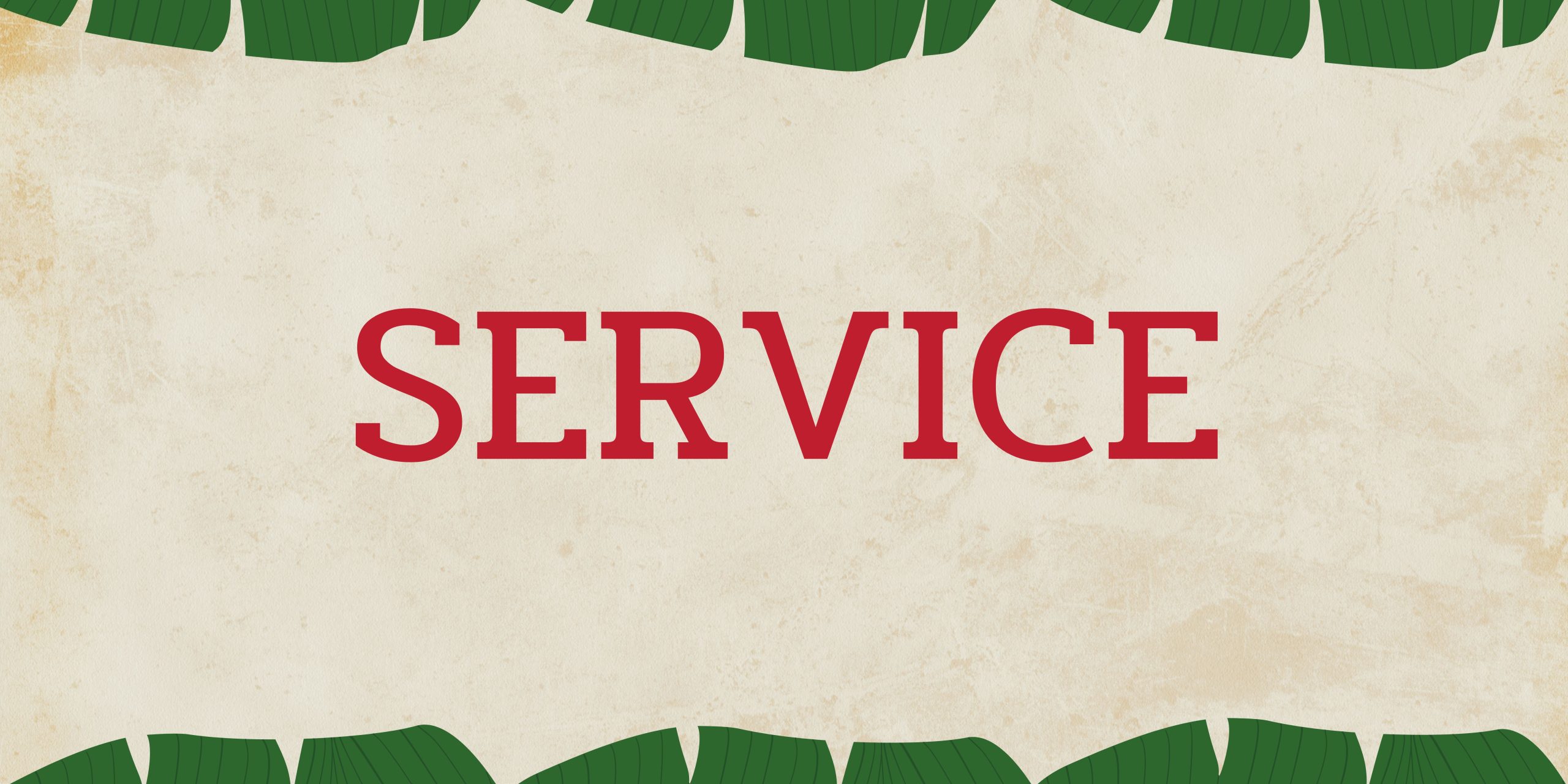 banner web ส่วนพัสดุ