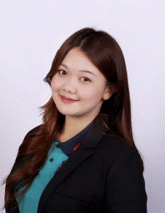 Miss Una Chaibun