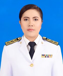 ศิราณีย์